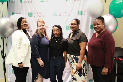 PATH-Cohort-8-Graduates-Group