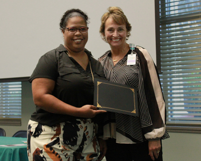 Sequina-Register_PATH-8-CMA